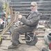 Patrick Herbert - Facebook