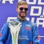 Patrick Herbert - @patrick_herberts - Instagram