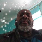 Patrick Herbert - @patrick.herbert.7921975 - Instagram