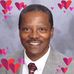 Patrick Herbert - Facebook
