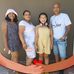 Patrick Herbert - Facebook