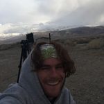 Patrick Herbert - @pk_herbert - Instagram