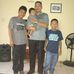 Patrick Herbert - Facebook