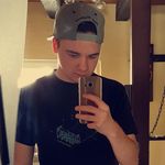 Patrick Herbert - @patrick.herbert1 - Instagram