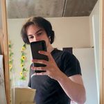 Patrick Herbert - @p.herbert3 - Instagram