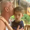 patrick Herbert - @patrick.herbert6 - TikTok