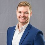 Patrick Herbert - @patrickherberts - Instagram