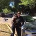 Patrick Herbert - Facebook