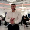 Patrick Herbert - @patrick.herbert2 - TikTok