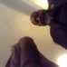 Patrick Herbert - Facebook