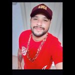 Patrick Herbert - @patrickherbert___ - Instagram