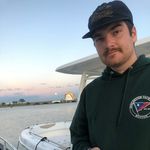 Patrick Herbert - @patherbert_ - Instagram