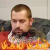 Patrick Herbert - @patrickherbert86 - TikTok