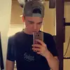 Patrick Herbert - @patrickherbert5 - TikTok
