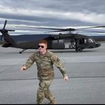 Patrick Herbert - @patrick.herb3rt - Instagram