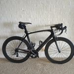 Patrick Herbert - @patrickherbert105 - Instagram