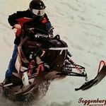 Patrick Herbert - @patrick.herbert.96 - Instagram