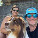 Patrick Herbert - @patrick0877 - Instagram