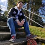 Patrick Herbert - @p.herbs14 - Instagram