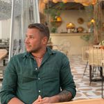 Patrick Herbert - @h3rbie_89 - Instagram