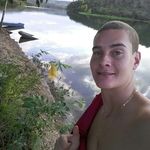 Patrick Herbert - @patrickherbert__ - Instagram