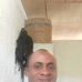Patrick Herbert Bidy - Facebook