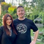 Patrick Herbert Quirck Pusic - @patrick.q.p - Instagram