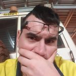 Patrick Herbie Herbert - @patrickherbert8 - Instagram