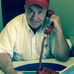 Pat Herbst - Facebook