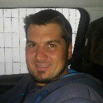 Patrick - @patrick.herbst23 - Instagram
