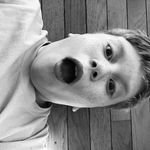 Patrick Herbst - @patrick_herbst_7 - Instagram