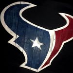 Patrick Herbst - @patricktexan69 - Instagram