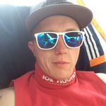 Patrick Herbst - @patrick_herbst_88 - Instagram