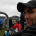 Patrick Herbst - Facebook