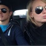 Patrick Herbst - @xxpatzxx_ - Instagram