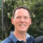 Patrick Herbst - @pkh_beast10 - Instagram
