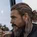 Patrick Herbst - Facebook