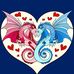 Patrick Herbst - Facebook