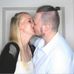 Patrick Herbst - Facebook