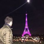 Patrick Herbst - @h.e.r.b.s.t.i - Instagram