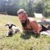 Patrick Herbst - Facebook