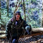 Patrick Herbst - @clevernameused - Instagram