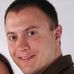 Patrick Herbst - Facebook