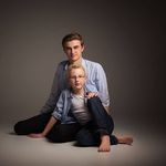Patrick Herbst - @patrick.herbst.96 - Instagram