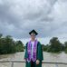 Patrick Herbst - Facebook