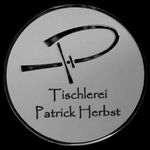 Patrick Herbst - @tischlerei_patrick_herbst - Instagram