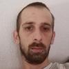 Patrick Herbst - @patrick.herbst91 - TikTok