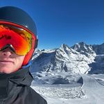 Patrick Herbst - @patrick.herbst90 - Instagram