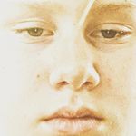 Patrick Herbst - @patrickstar0974 - Instagram