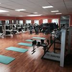 Patrick Herbst - @hypoxi_rueckenzentrum - Instagram